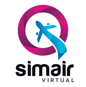 Simair – Flight Symulatios Center