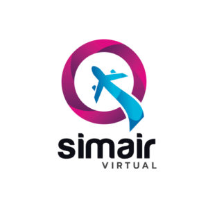 Logo Simair