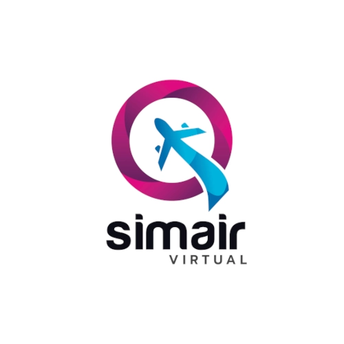 Logo Simair