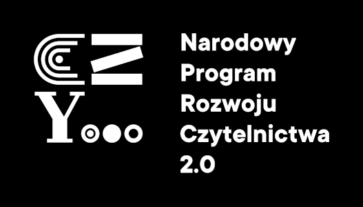 Narodowy Program Rozwoju Czytelnictwa 2.0