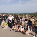 Erasmus+