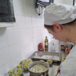 Erasmus+