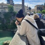 Erasmus+