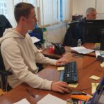 Erasmus+