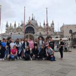 Erasmus+