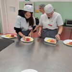 Erasmus+