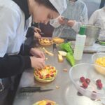 Erasmus+